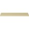 Ekena Millwork 4 5/8"H x 4 3/4"P x 6 5/8"F x 94 1/2"L, (11 3/4" Repeat), Harvest Crown Moulding MLD04X04X06HA - alternate 4